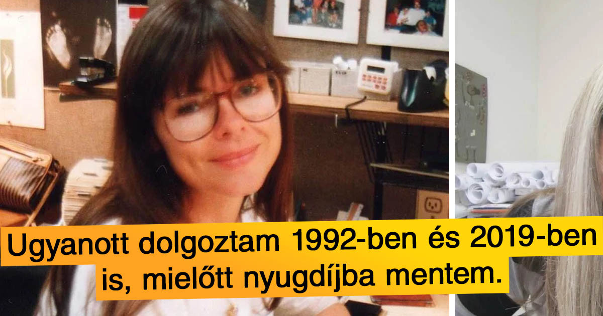 20 bizonyíték rá, hogy gyorsabban rohan az idő, mint az olimpiai futók