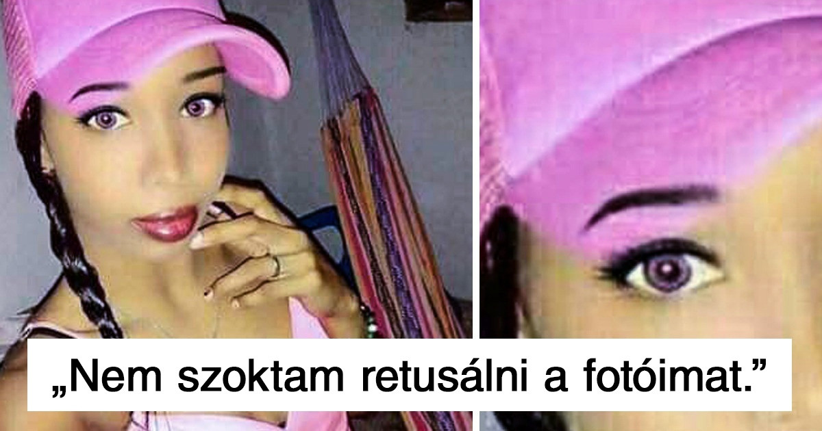 20 kínos helyzet, ami valószínűleg minden nő számára ismerős