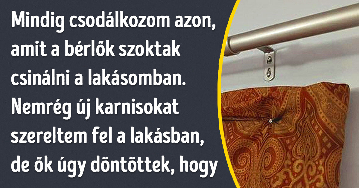 20 ember, akik bármilyen váratlan helyzetben képesek bevetni a találékonyságukat