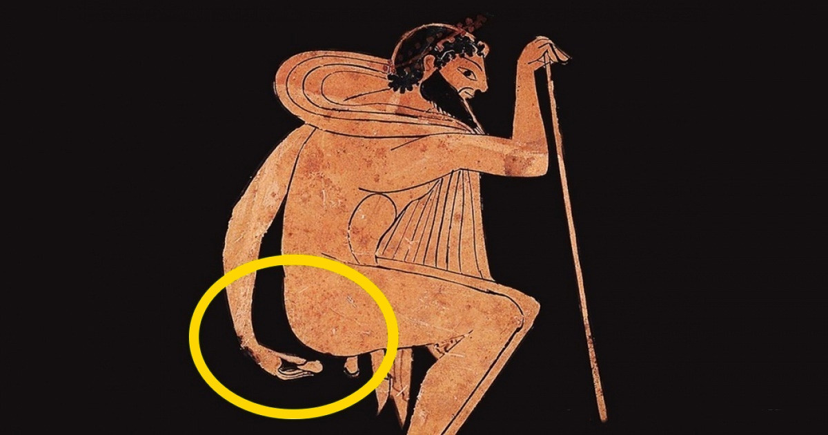 12 furcsa szokás az emberiség múltjából, ami ma már teljesen elképzelhetetlen