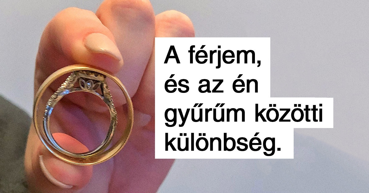 21 remek példa rá, hogy minden csak összehasonlítás kérdése