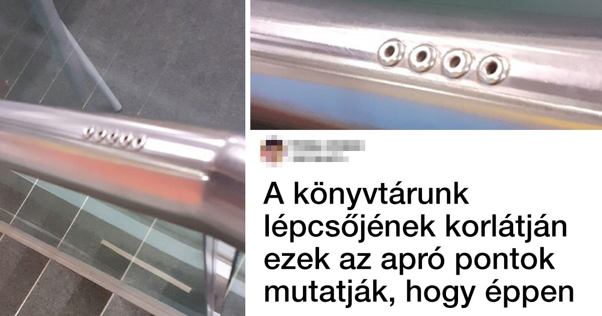 21 alkalom, amikor a vendégek és ügyfelek kiszolgálása túlszárnyalta az elvárásokat