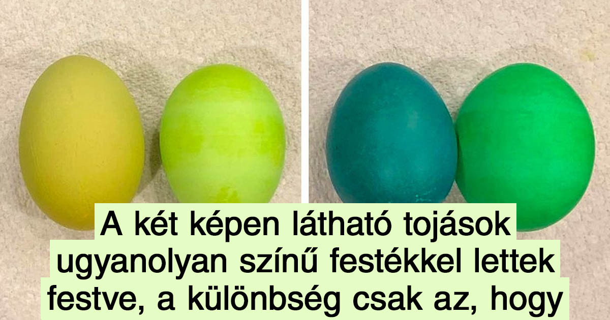 19 fénykép-összehasonlítás, ami többet mesél a világunkról, mint a Google