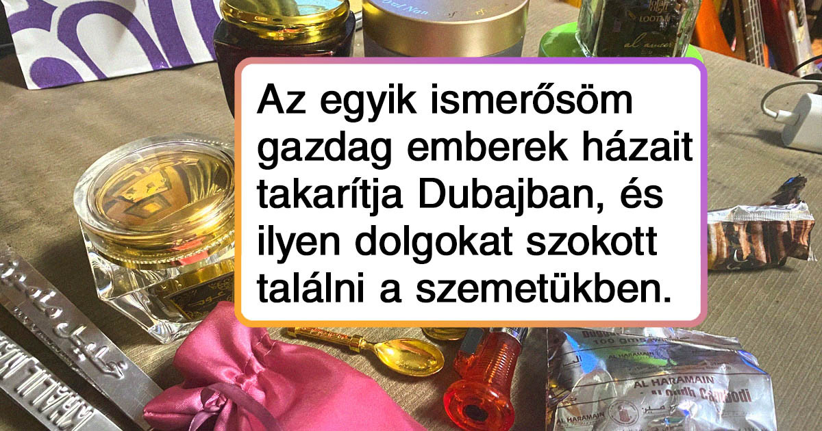 20+ fotó, ami bizonyítja, hogy az Egyesült Arab Emírségek nem csak egy "drága és gazdag" ország valójában