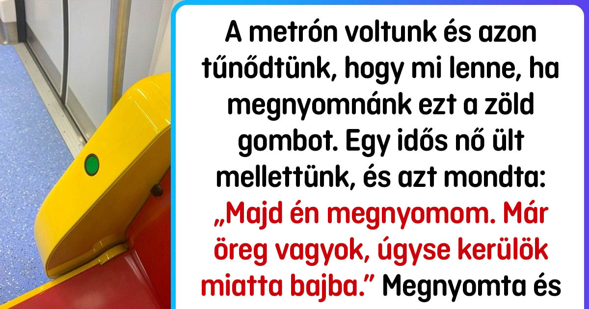 20+ fotó Szingapúrból, ami a helyiek számára megszokott, de a turisták a padlóról szedik fel tőle az állukat