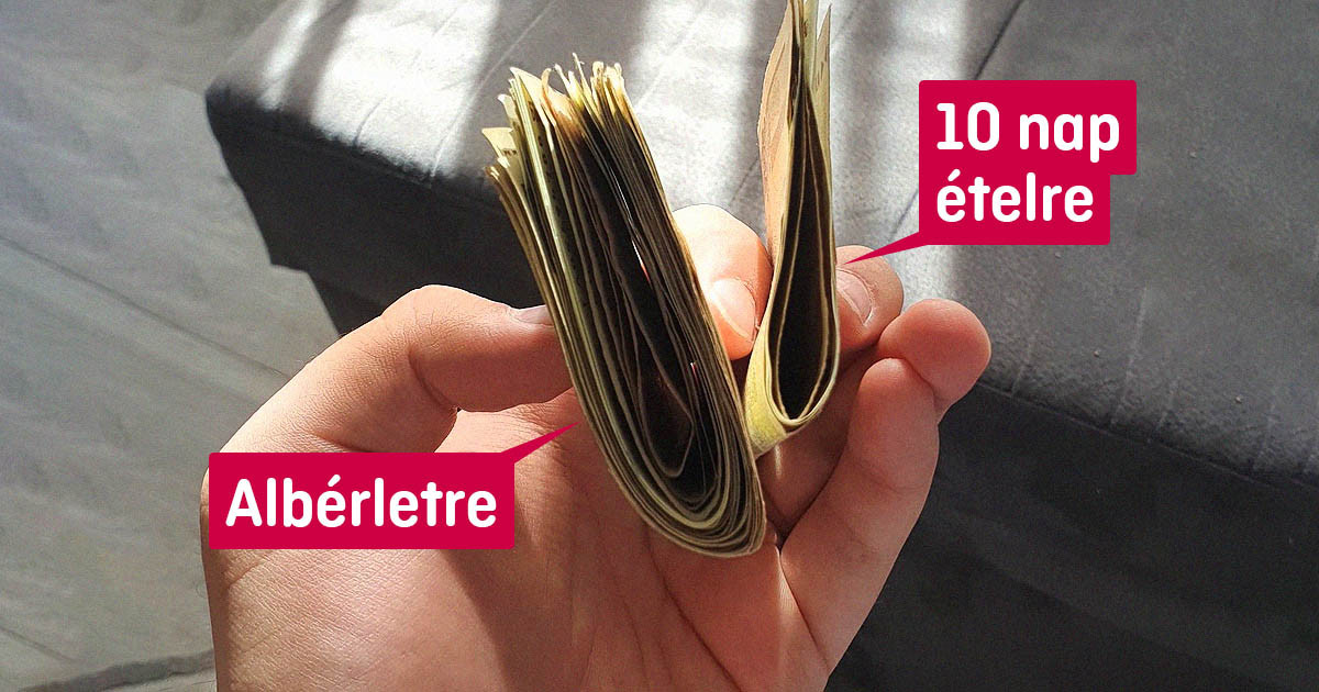 20 fájdalmas helyzet, ami mindenki számára ismerős lehet, aki valaha is bérelt már lakást