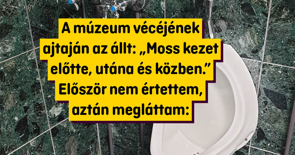 20 tervező, aki a munkafolyamat kellős közepén került kreatív válságba