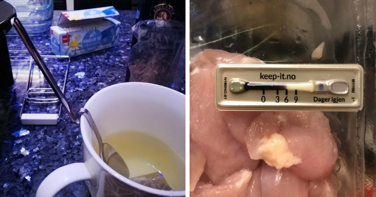 20 szerkentyű, ami segít kényelmesebbé tenni az életünket