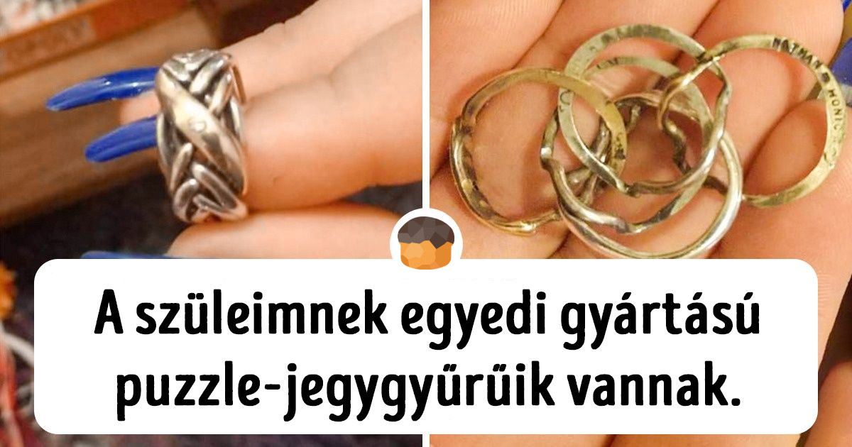 19 példa rá, hogy milyen furcsák tudnak lenni a hétköznapi dolgok, és mi még csak nem is sejtettük
