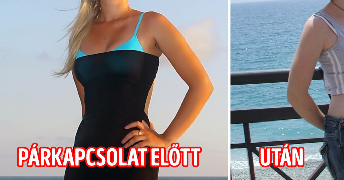 15+ jel, ami arra utal, hogy egy szerettünk veszélyben van, és talán nem is tudunk róla