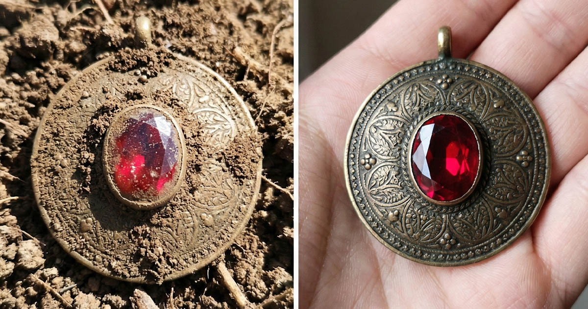 20 ember, akinek a sors váratlan meglepetéseket tartogatott