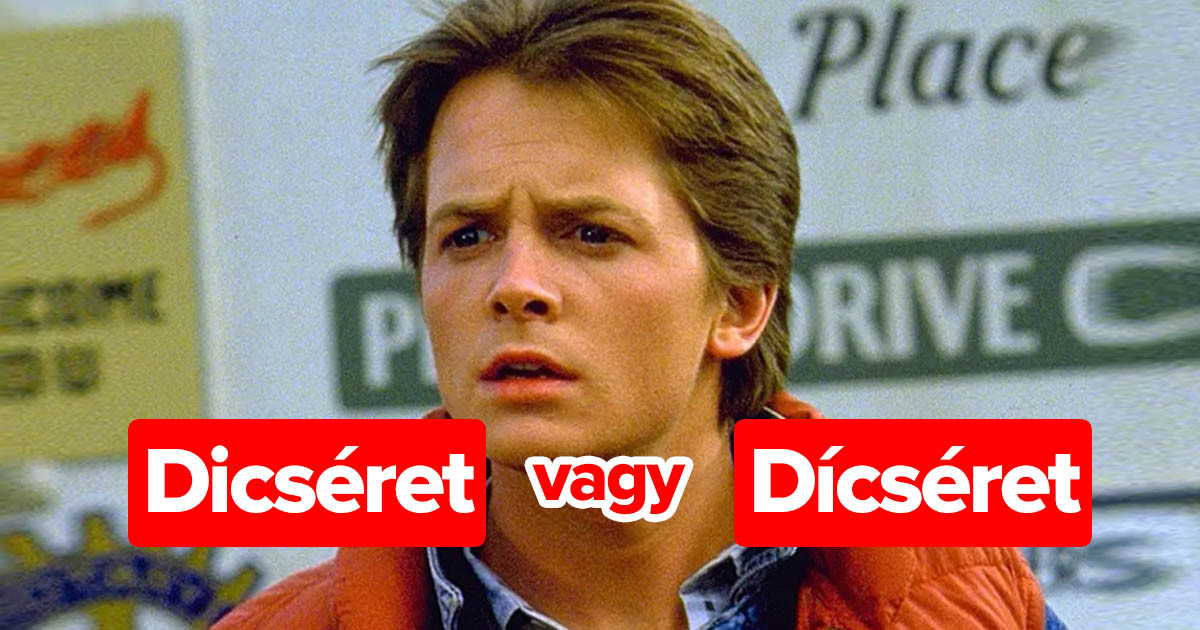 Csak 10-ből 1 ember képes hibátlanul teljesíteni ezt a magyar helyesírási hibákra fókuszáló tesztet