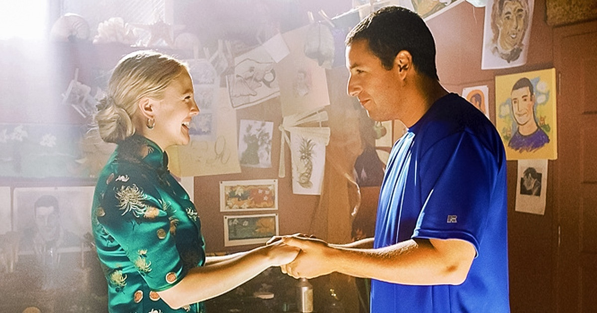 7 film, amiről úgy gondoltuk, hogy Happy Enddel zárult, de tévedtünk