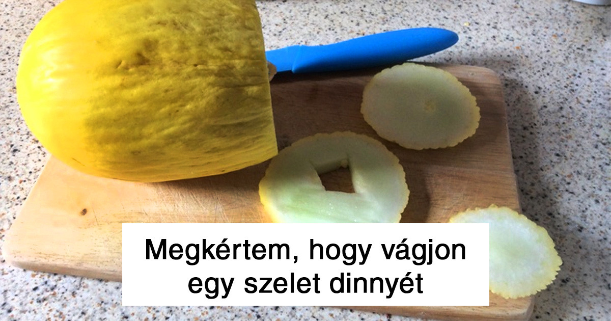 20 látványos férfi-baki, amikért azóta is csikorgatják a fogukat a barátnők