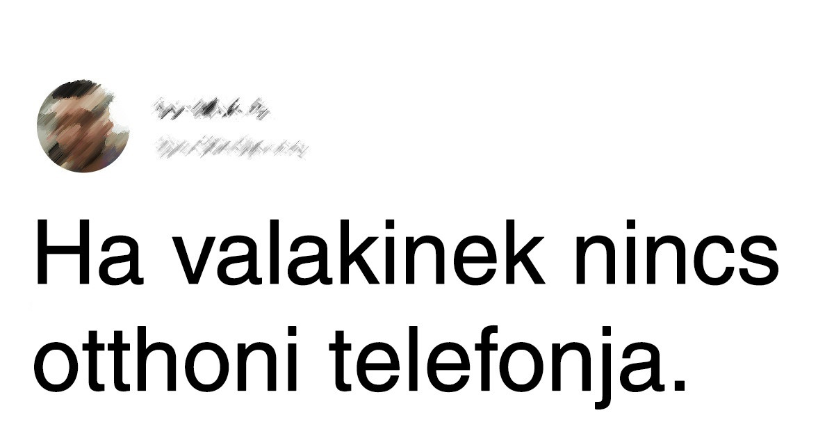 20 dolog, ami őrültségnek tűnt volna 1999-ben, de teljesen normális 2019-ben