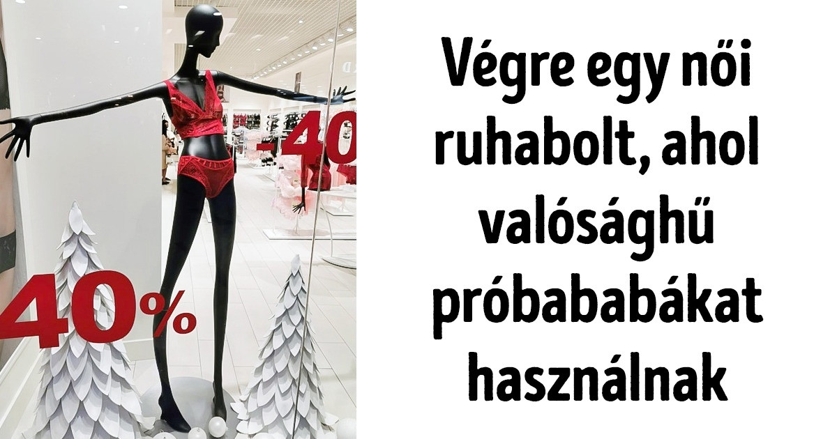 19 tervező, aki totális kudarcot vallott a munkájával