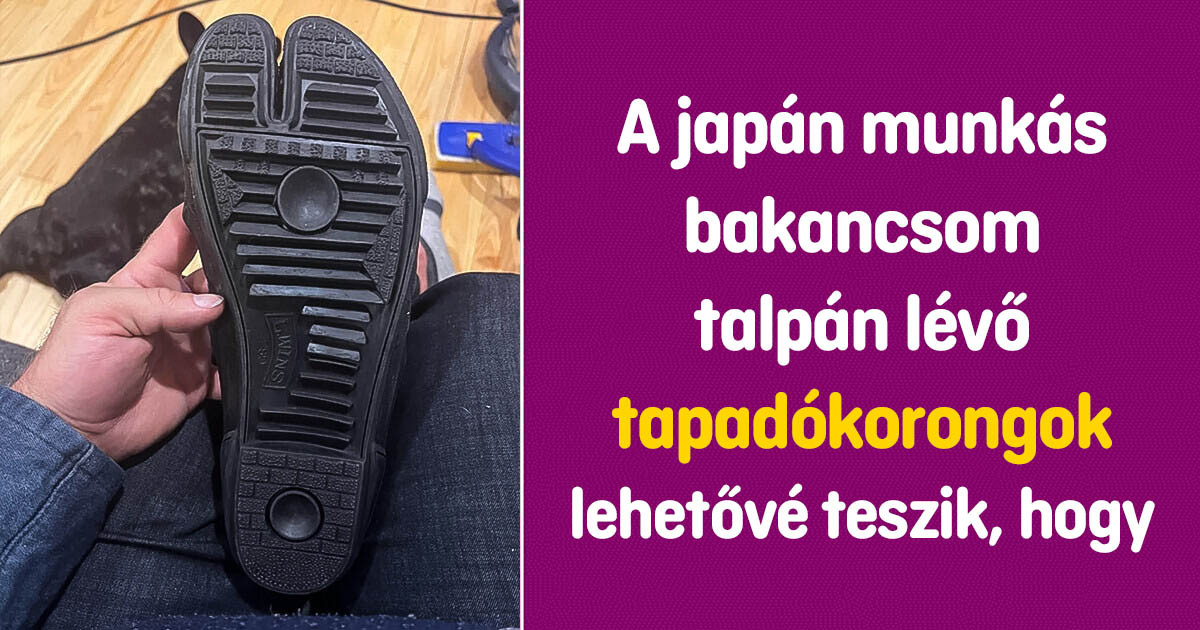 18 fotó más országokból, amitől leesik az állad