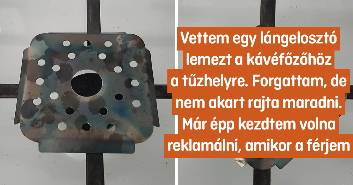 Az emberek 16 alkalommal katasztrofálisat hibáztak, de úgy döntöttek, hogy nevetnek rajta egyet, és elfelejtik
