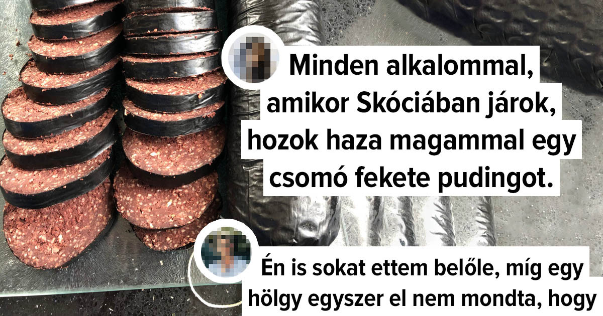A skót élet 17 jellemzője, amitől a turisták szóhoz sem jutnak, a helyiek pedig csak a vállukat vonogatják