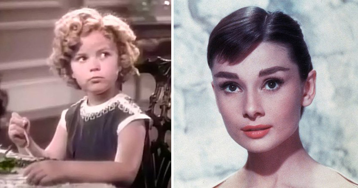 16 titok, ami megmutatja a klasszikus hollywoodi filmek sötét oldalát