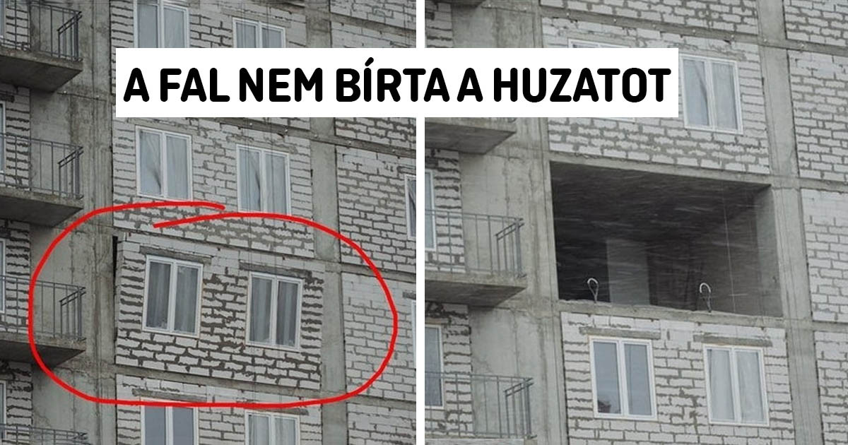 Amikor az ügyfél elégedetlen volt a munkával: 12 fotó