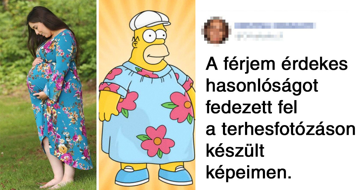 20 férj, akiknek az élete olyan, mint egy csapdákkal és humorral teli labirintus