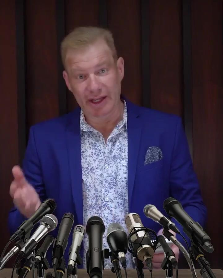 Hiánypótló koronavírus-útmutató videó bukkant fel a Facebookon (humor)