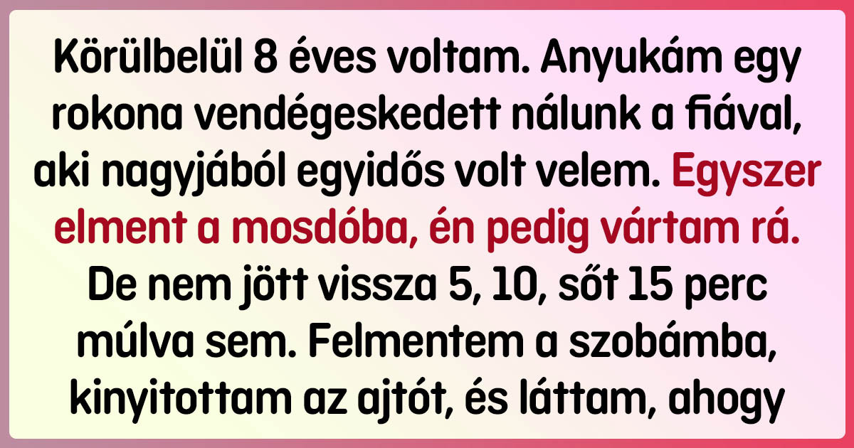 16 házigazda elmesélte, hogyan hozták ki a sodrukból a vendégeik a furcsa viselkedésükkel