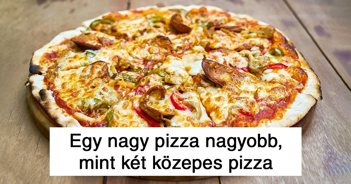 25+ hihetetlen tény, ami kitalációnak tűnik, pedig ez az igazság