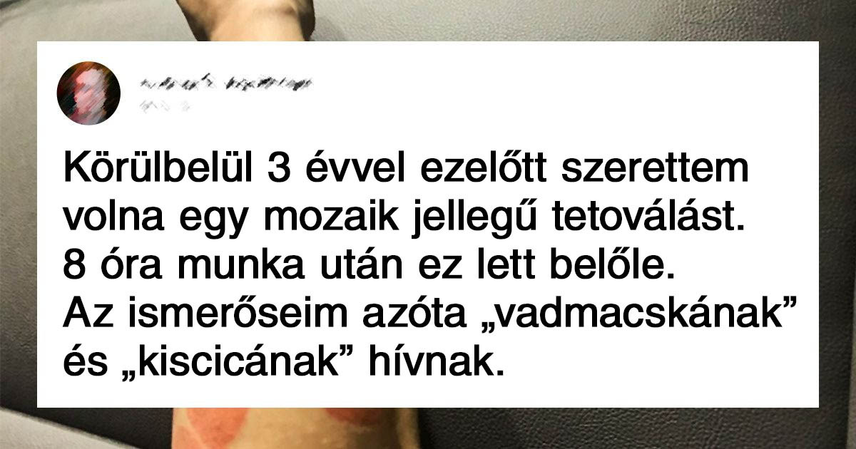 20 bizonyíték rá, hogy még rengeteg pénzért sem mindig találni megfelelő szakembert