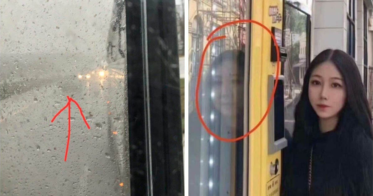 14 alkalom, amikor a kör és a nyíl nagyon jól jött