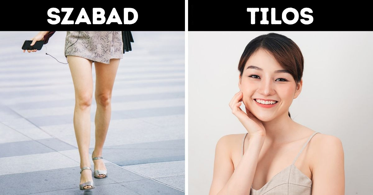 13 bizonyíték rá, hogy Dél-Korea nem csak egy ország, hanem egy teljesen más világ