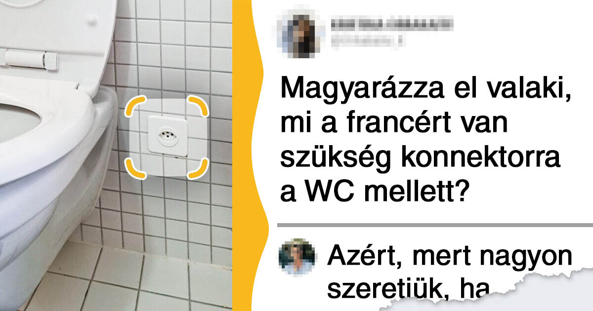 25+ fotó, amik többet mesélnek a svájci életről, mint az utazóbloggerek