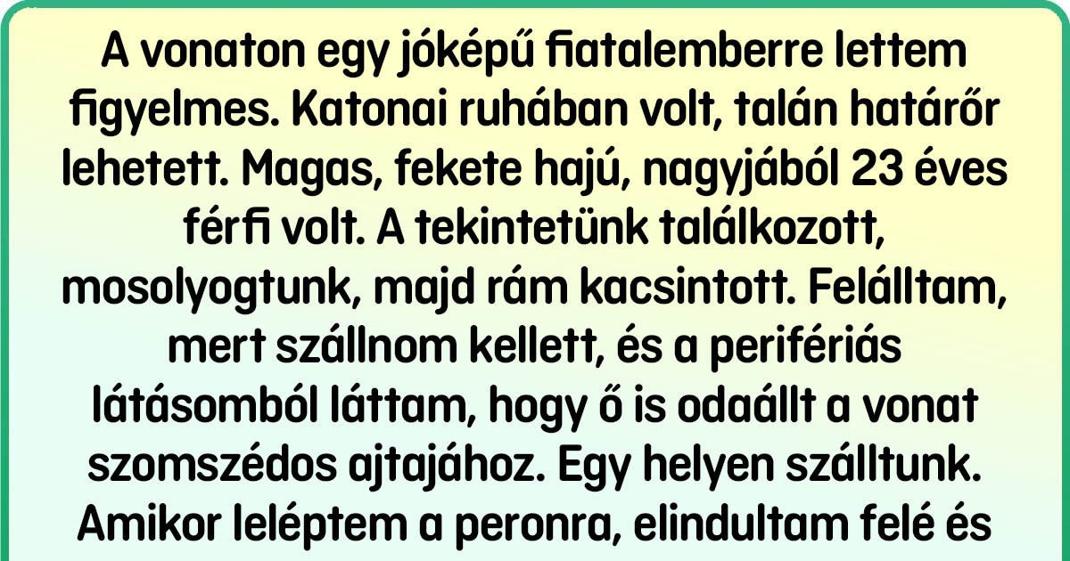 16 rejtélyes esemény, amit még maguk a szemtanúik sem képesek megmagyarázni