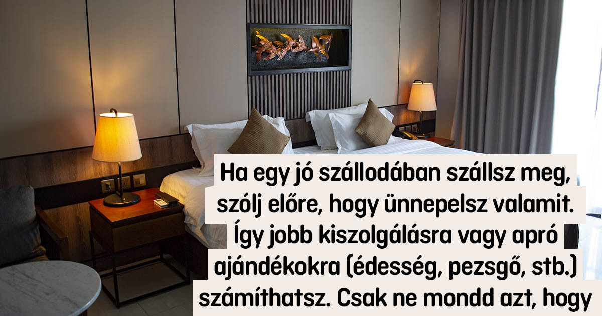 15 ember név nélkül megosztotta a különféle iparágak kevésbé ismert titkait