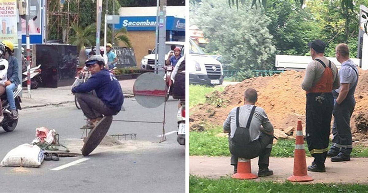18 sárvérű, aki elfelejtette, hogy a Roxforton kívül tilos varázsolni