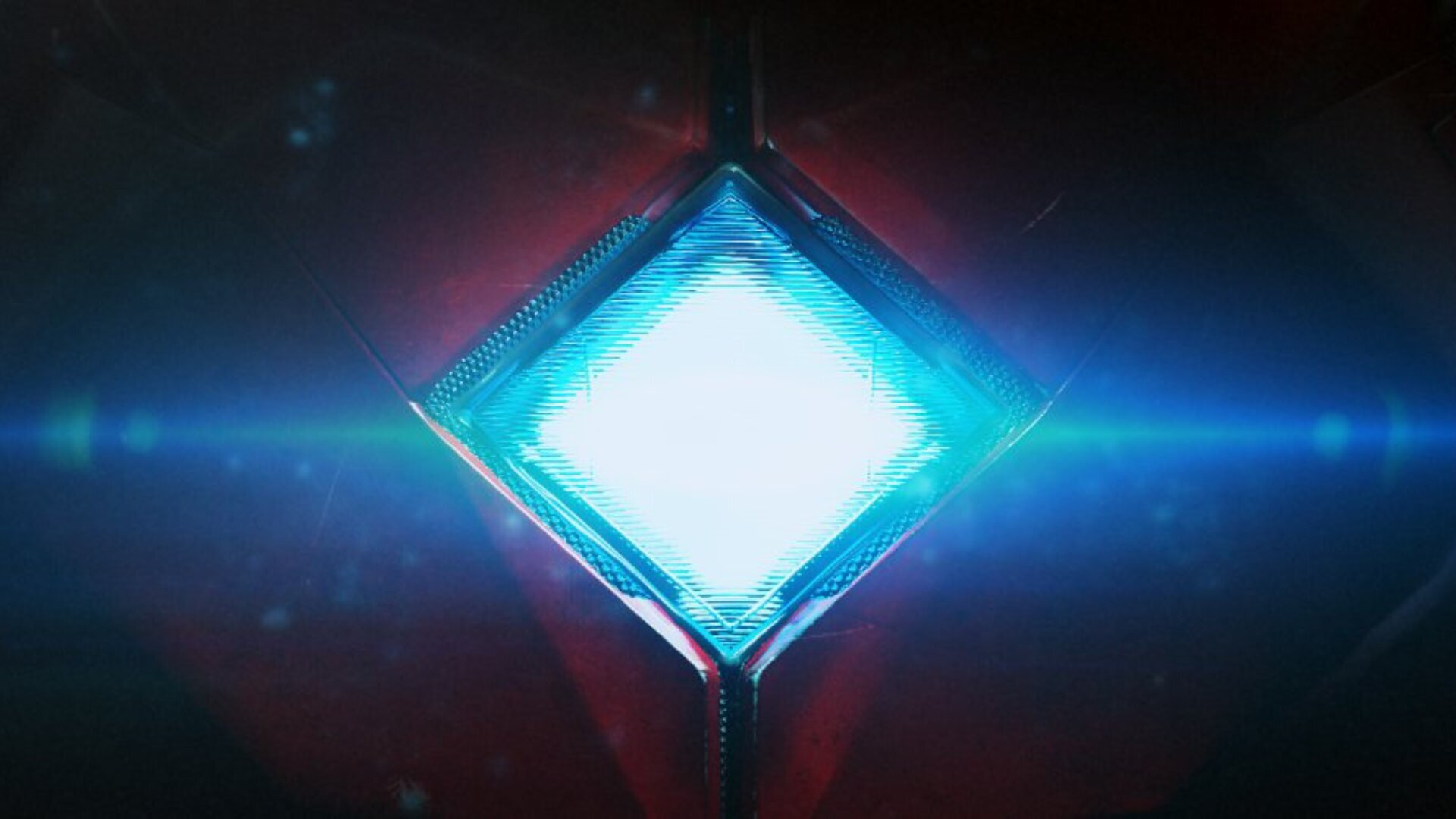 Az EA megerősítette a Marvel's Iron Man trailerének kiszivárgását