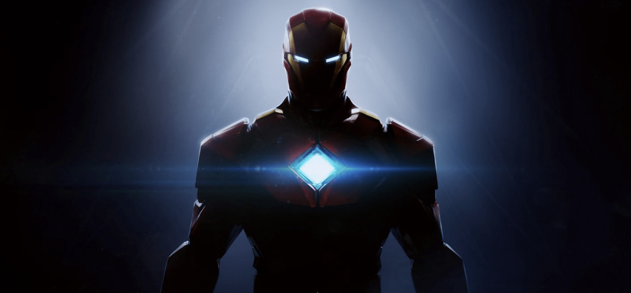 Kiszivárgott a Marvel's Iron Man előzetesének munkaverziója