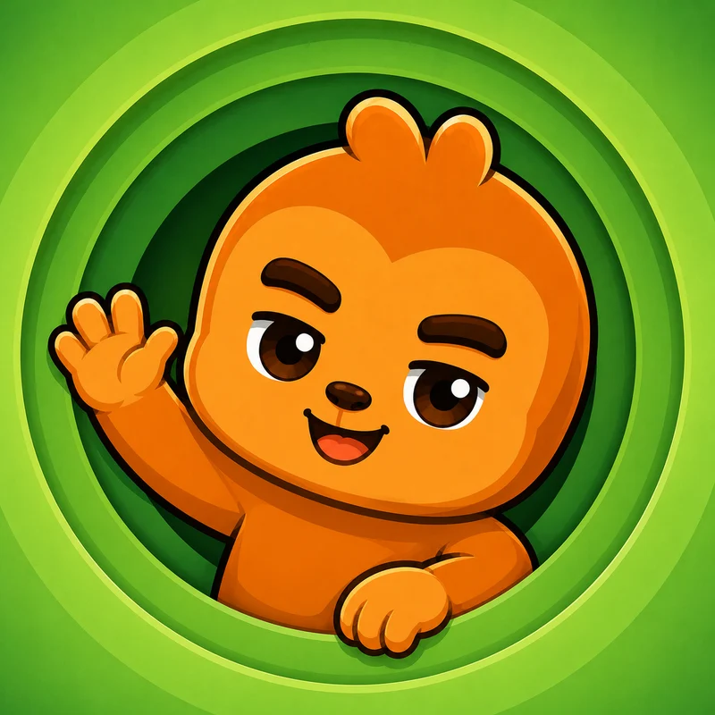 wiku