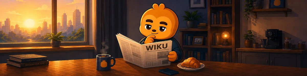 wiku