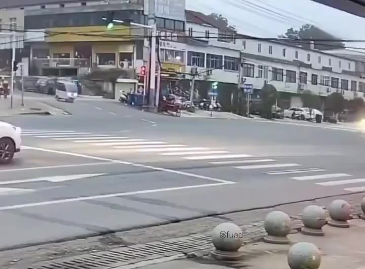 Nem történt semmi, de a következmények szörnyűek.
