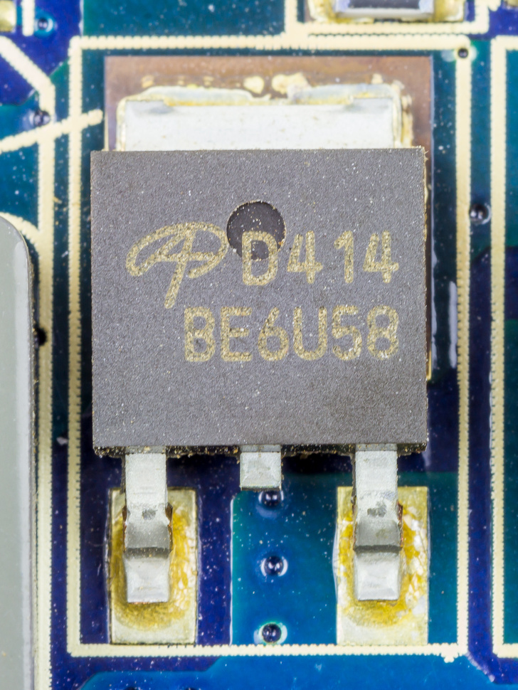 Térvezérlésű tranzisztor.jpg