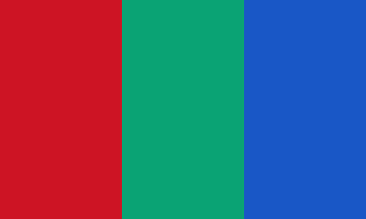6080215 2000px Flag of Marssvg 1560914416 728 d78bf8b91e 1561464399