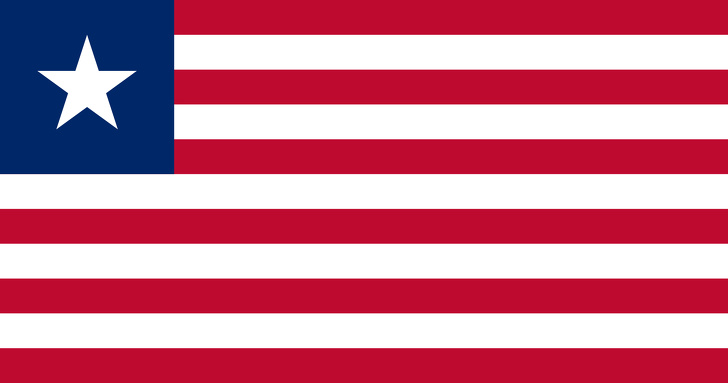 6080265 2000px Flag of Liberiasvg 1560915711 728 f6c99c47fa 1561464399