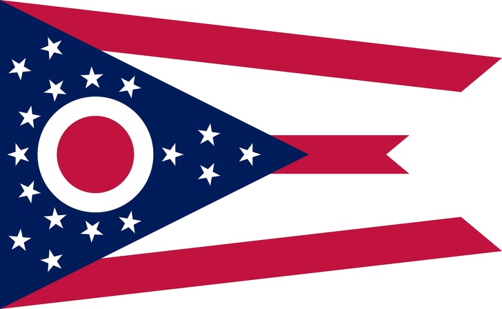 6080415 2000px Flag of Ohio 1561022830 728 45013bdeee 1561464399