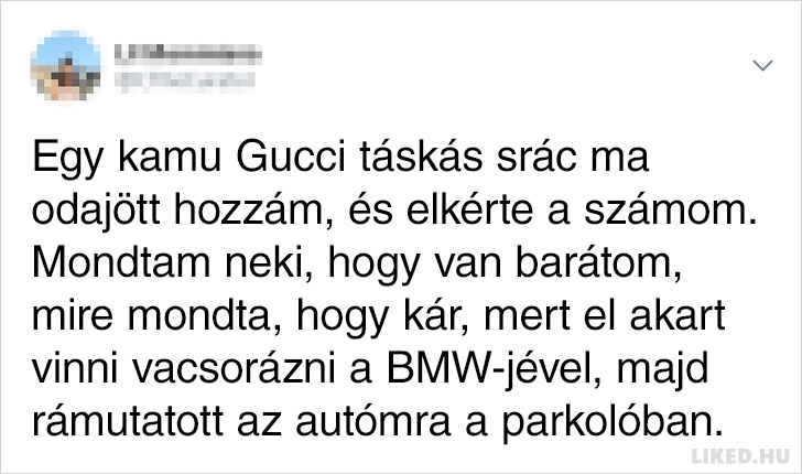 BMW fail