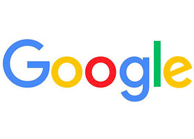 Google logo1