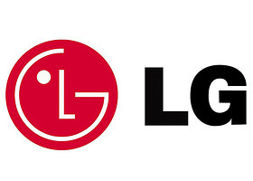 LG logo1
