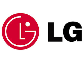 LG logo2