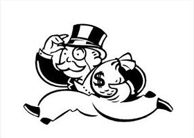 Monopoly logo1